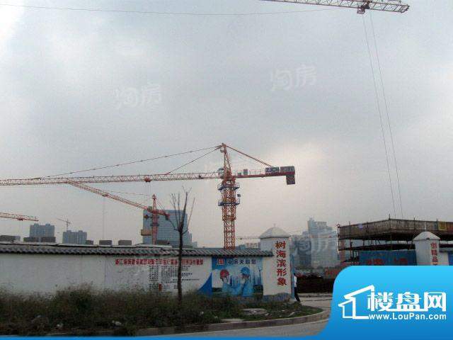 周边配套图