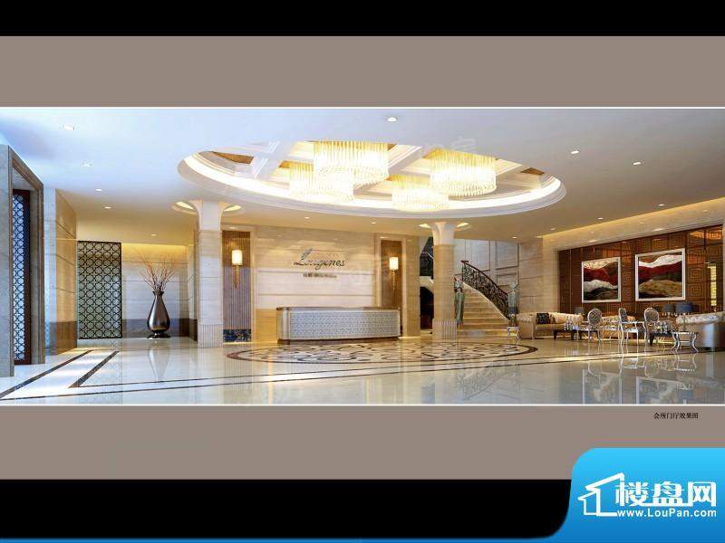 元垄新浪琴湾配套图