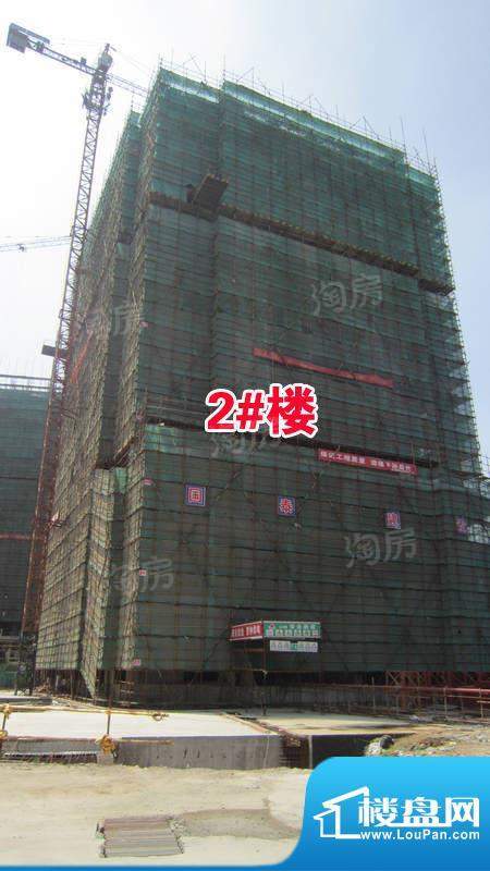 高铁时代广场配套图
