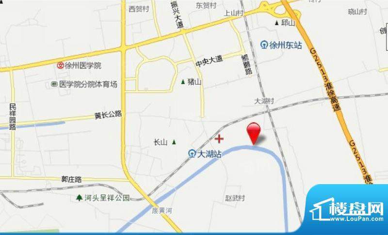 配套图