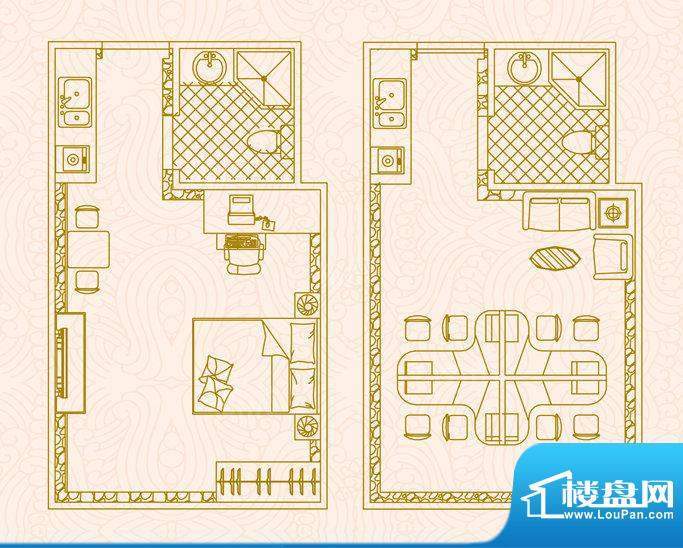 户型图片