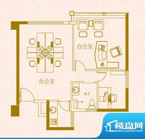 户型图片