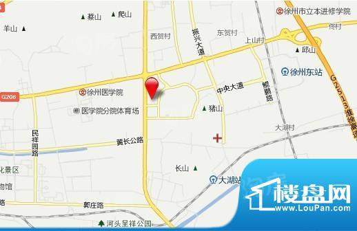 配套图