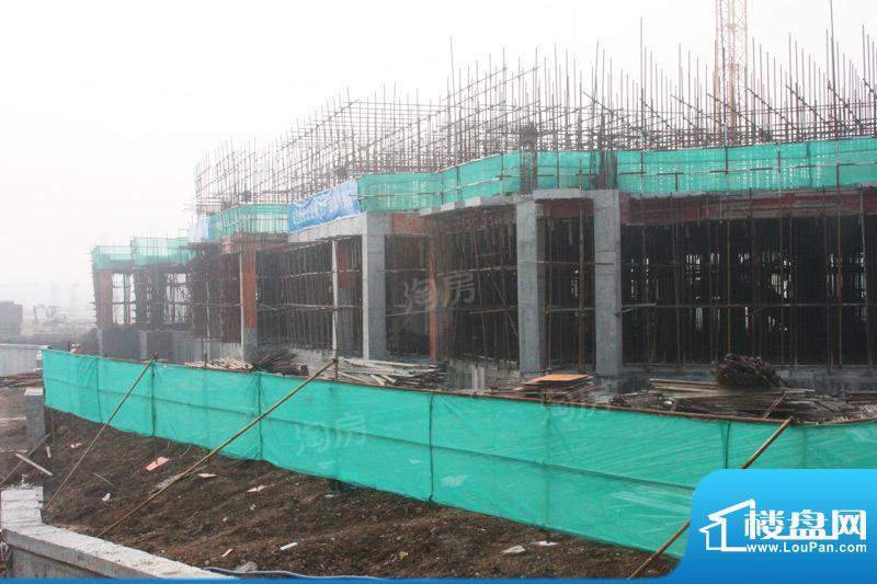 徐州乐园配套图