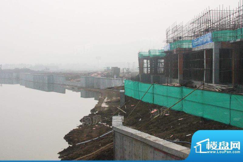 徐州乐园配套图