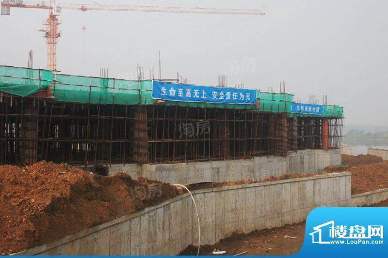 徐州乐园配套图