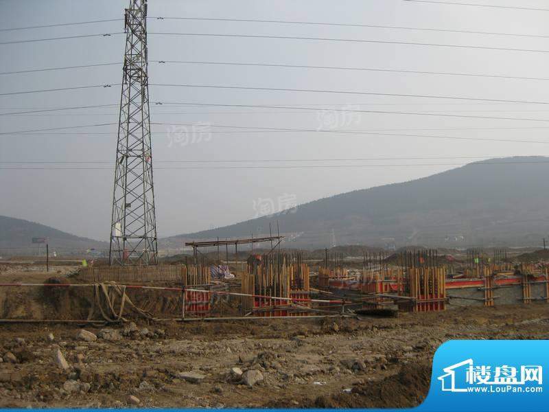 徐州乐园配套图