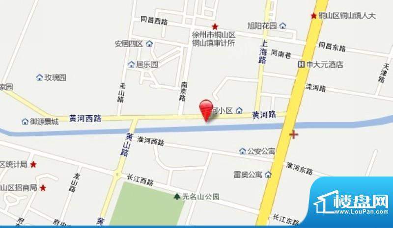 配套图