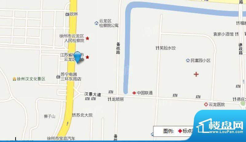 配套图
