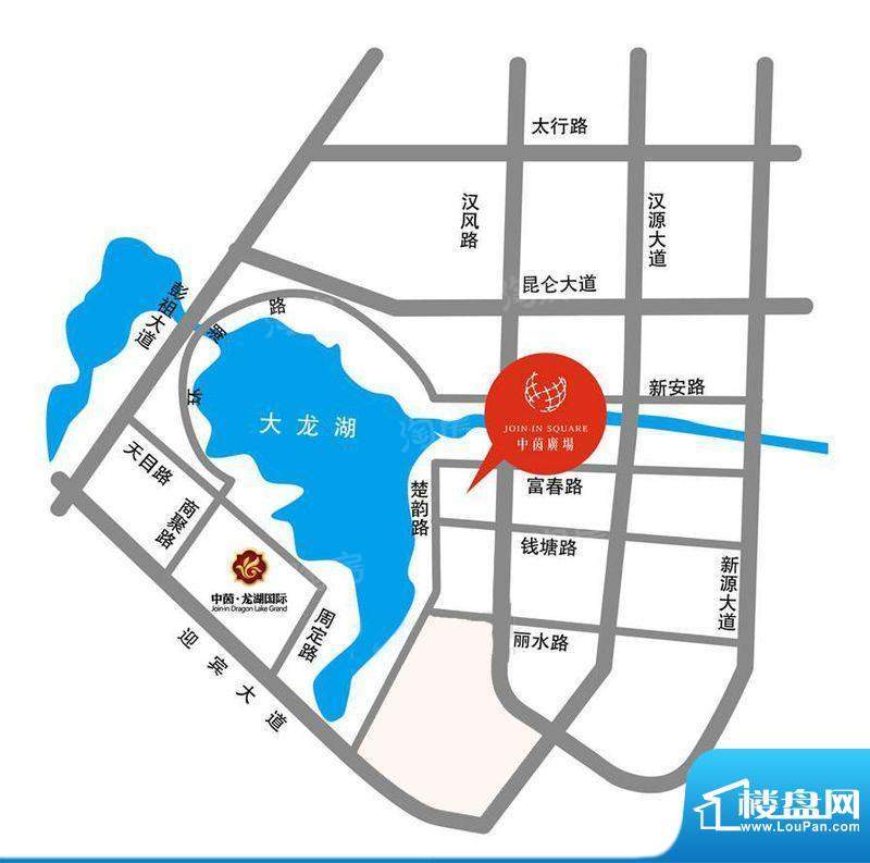 配套图
