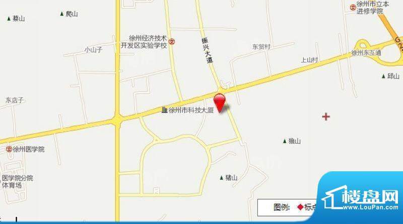 配套图