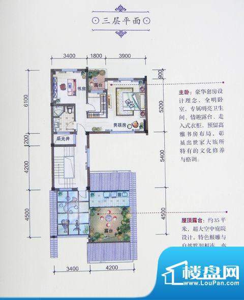 户型图片