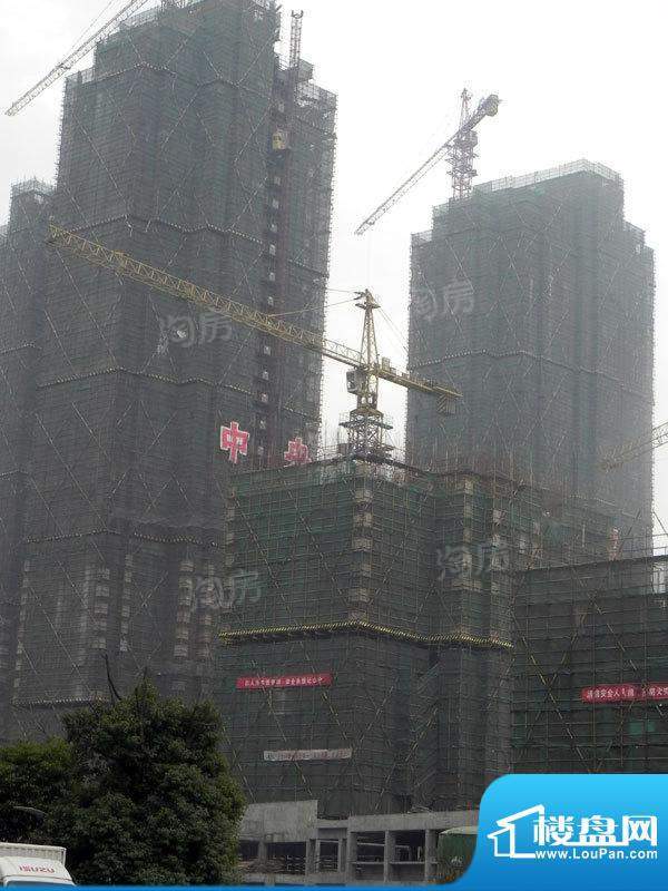 周边配套图