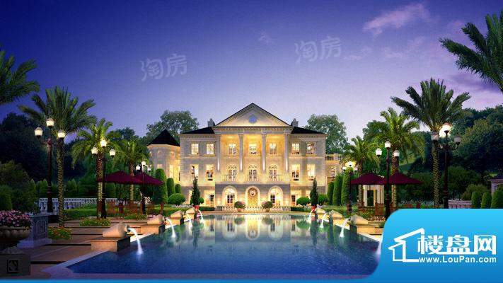 唯美品格配套图