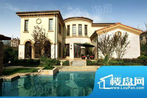 唯美品格配套图