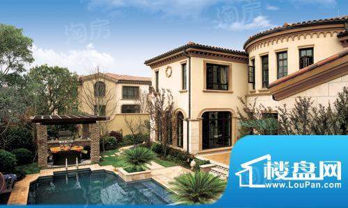 唯美品格配套图