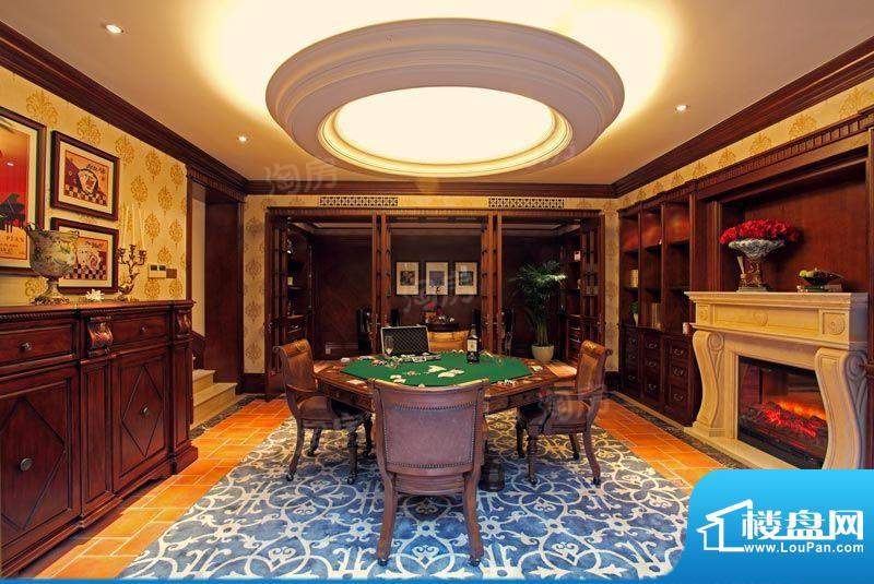 唯美品格配套图