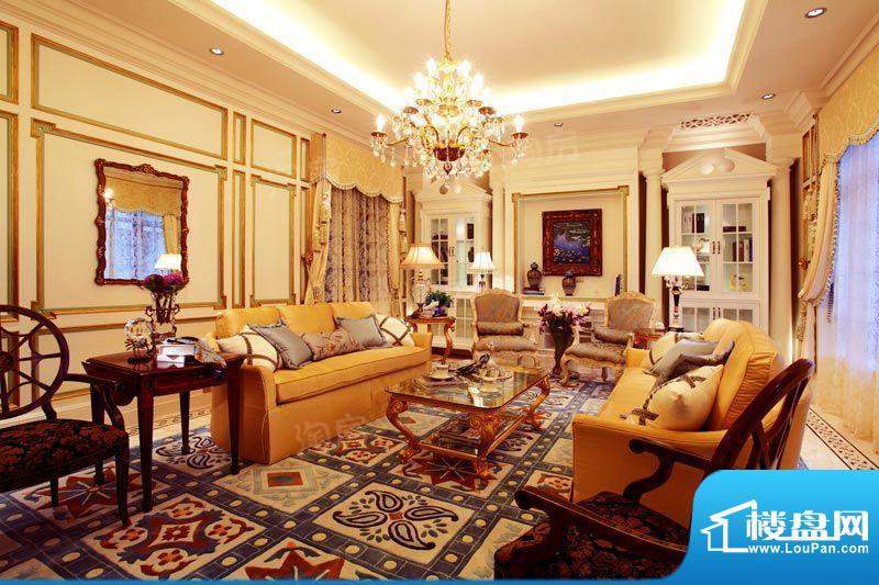 唯美品格配套图