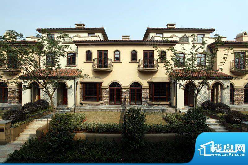 唯美品格配套图