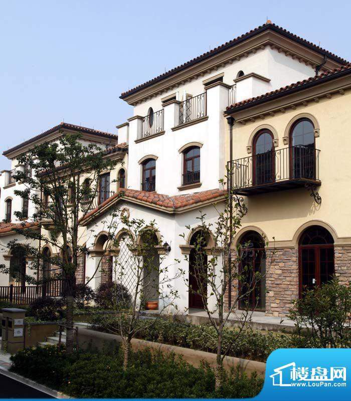 唯美品格配套图