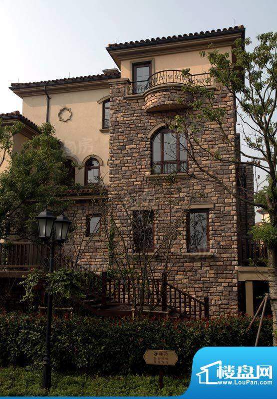 唯美品格配套图