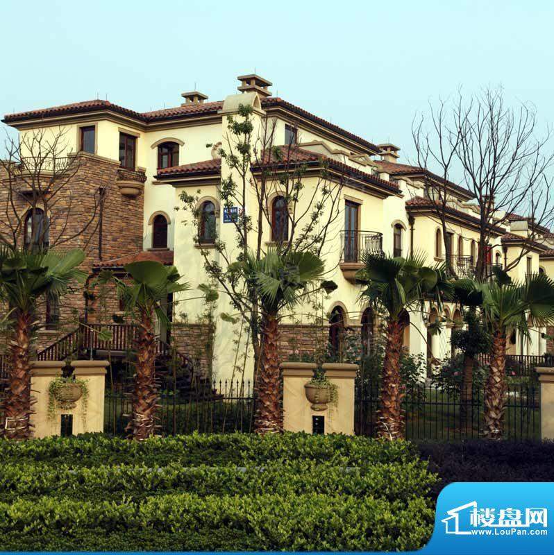 唯美品格配套图