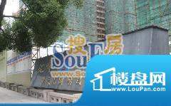 状元名园配套图