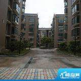 锦麟天地配套图