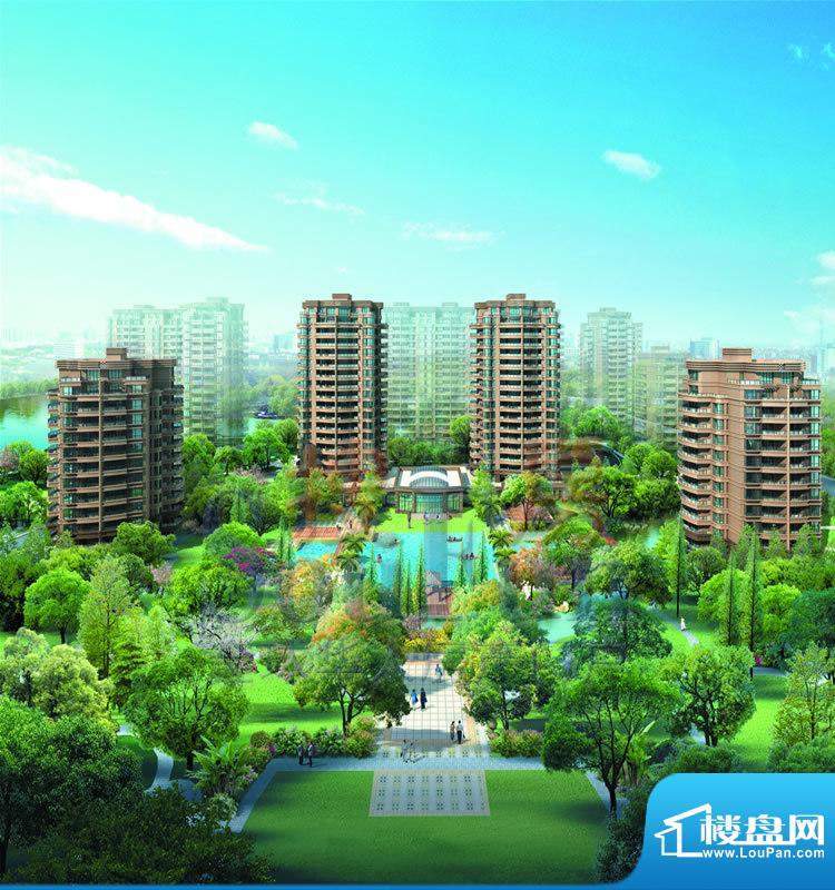 蝶庄配套图