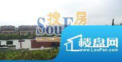 配套图