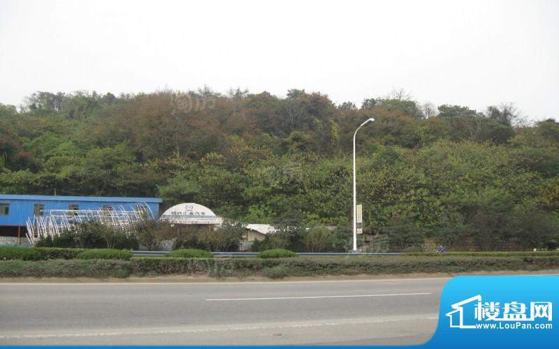 配套图