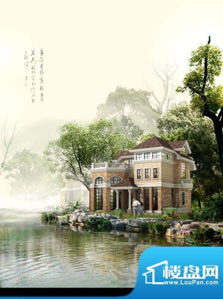 周边配套图