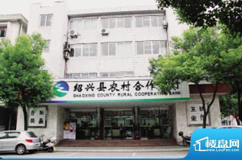 西湖景园