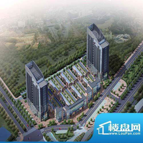 金柯壹号配套图