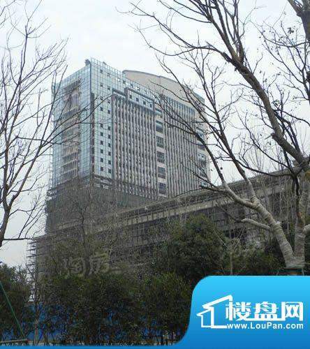 金柯壹号配套图