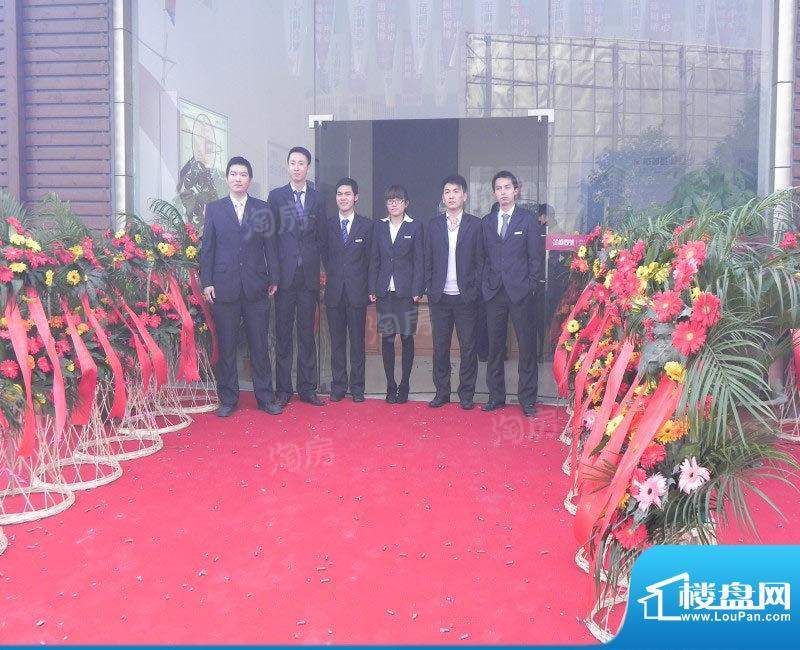 金柯壹号配套图