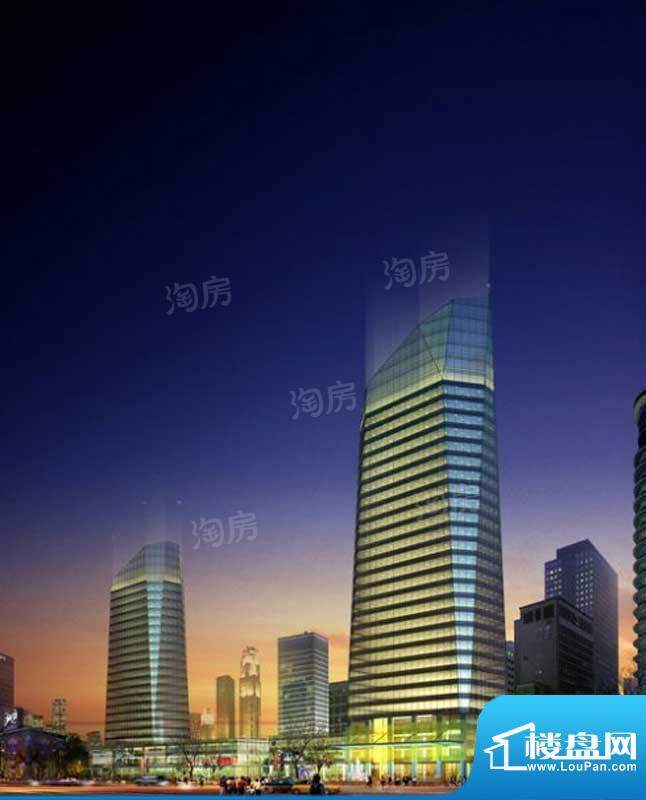 周边配套图