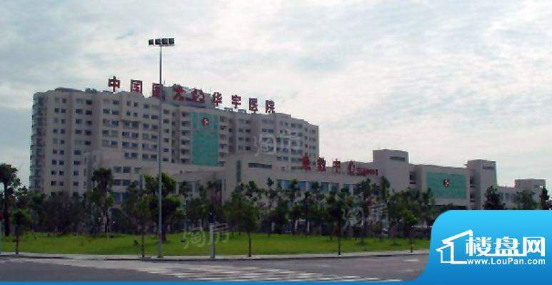 配套图