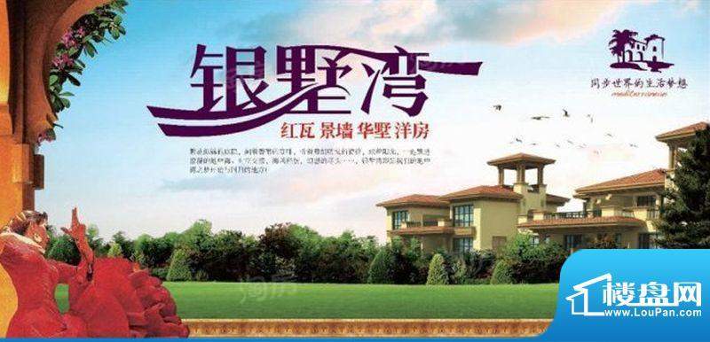 周边配套图