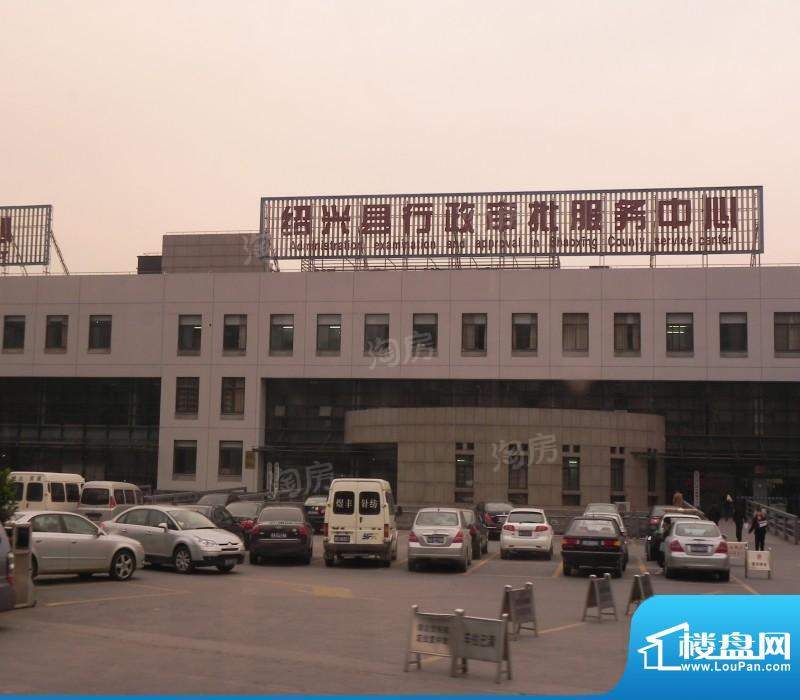 配套图