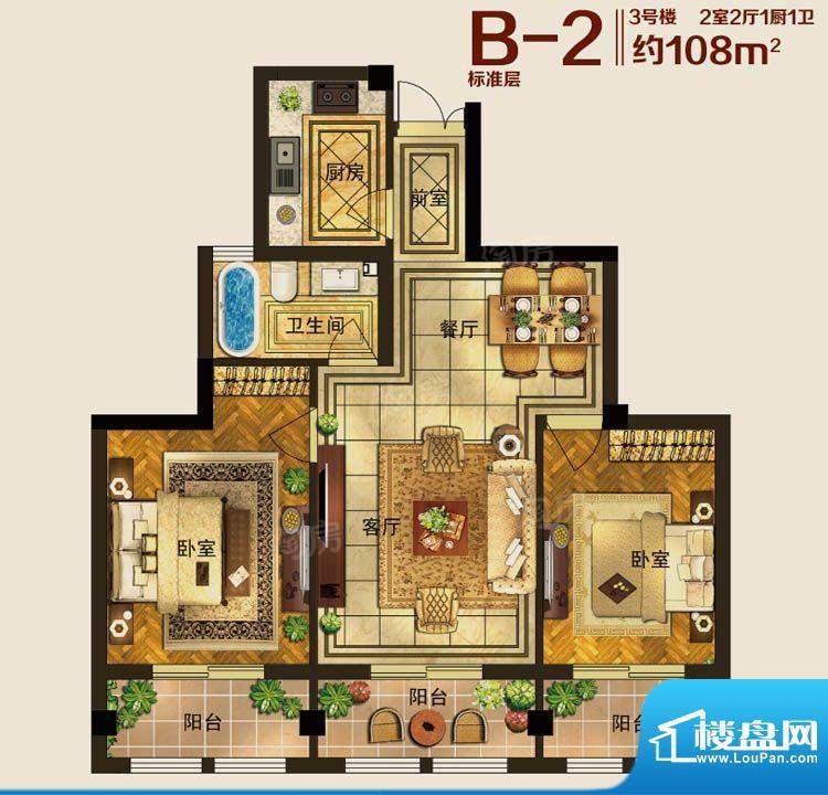 瓜渚5号0室0厅0卫
