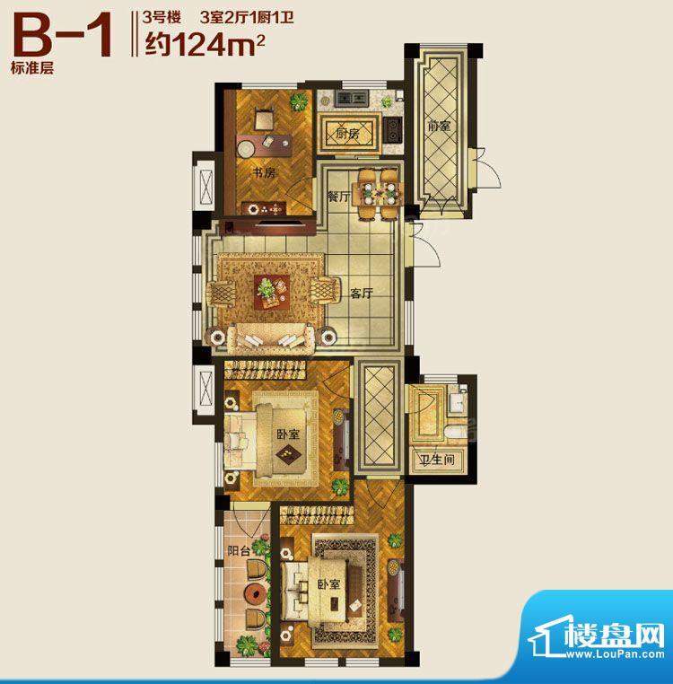 瓜渚5号0室0厅0卫
