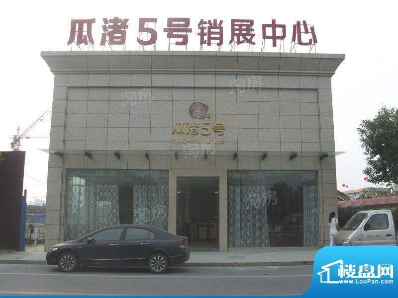 周边配套图