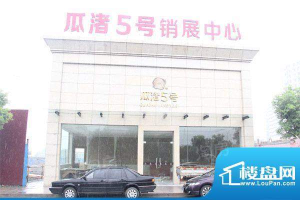 周边配套图