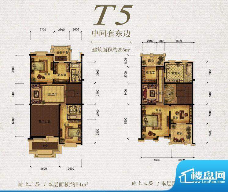 户型图片