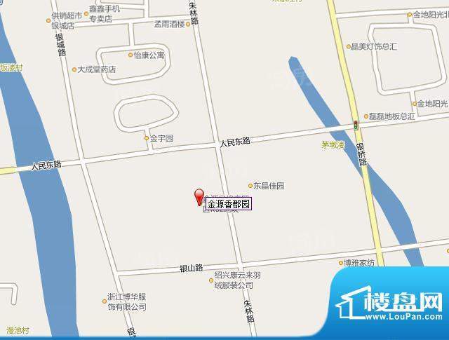 配套图