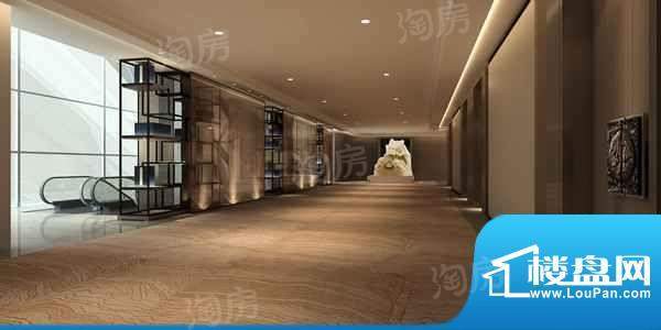 配套图