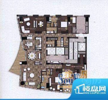户型图片