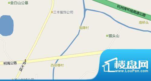 配套图