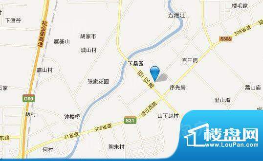 配套图